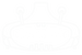 Beastly Fire logo in white