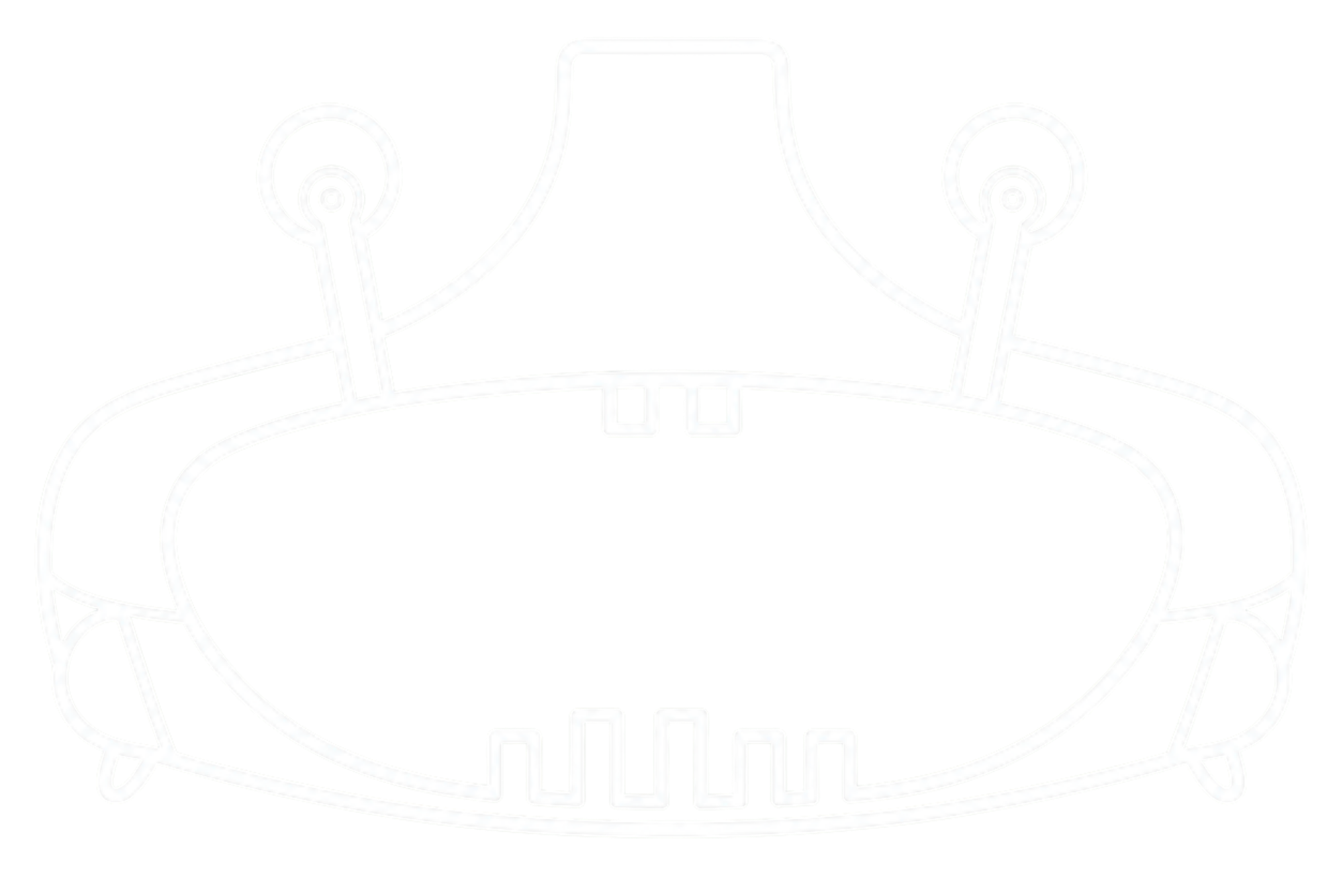 Beastly Fire